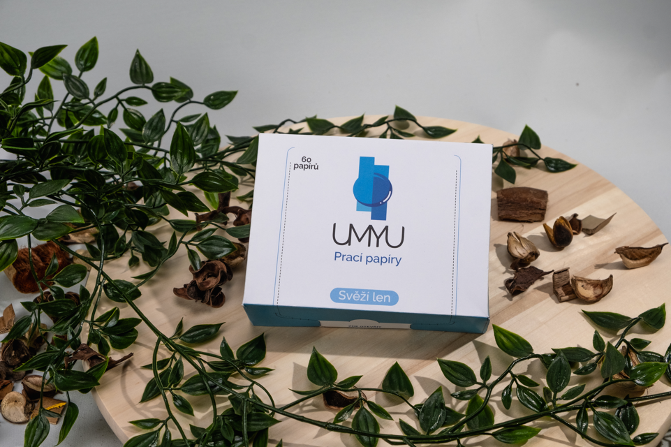 Snímek obrazovky 2025-09-29 101251